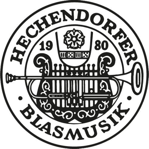 Logo des Vereins